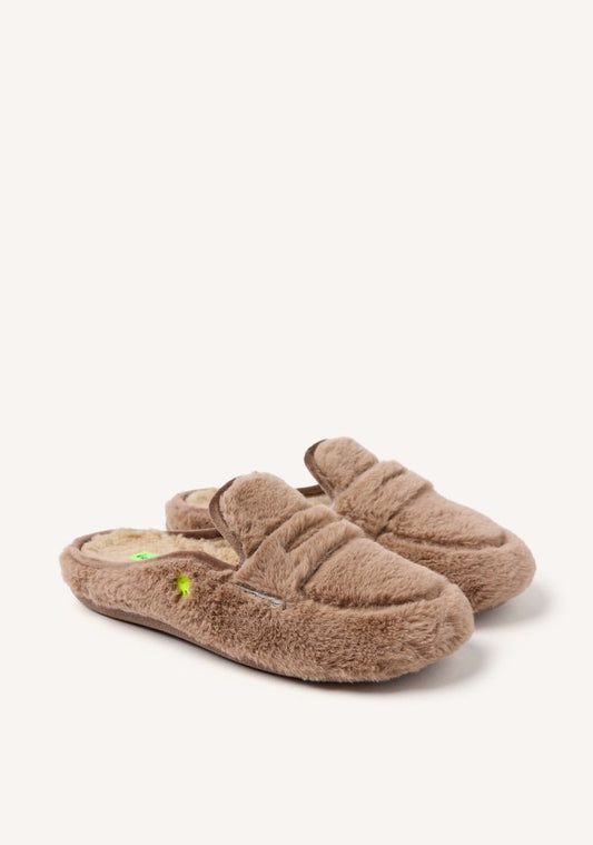 ZAPATILLAS MUJER CASA HARRIETA POTATOES 76920