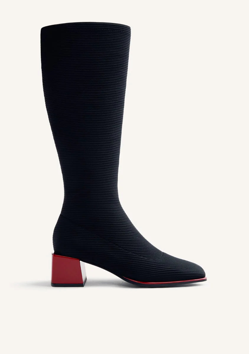 BOTAS MUJER GIOSEPPO 76194