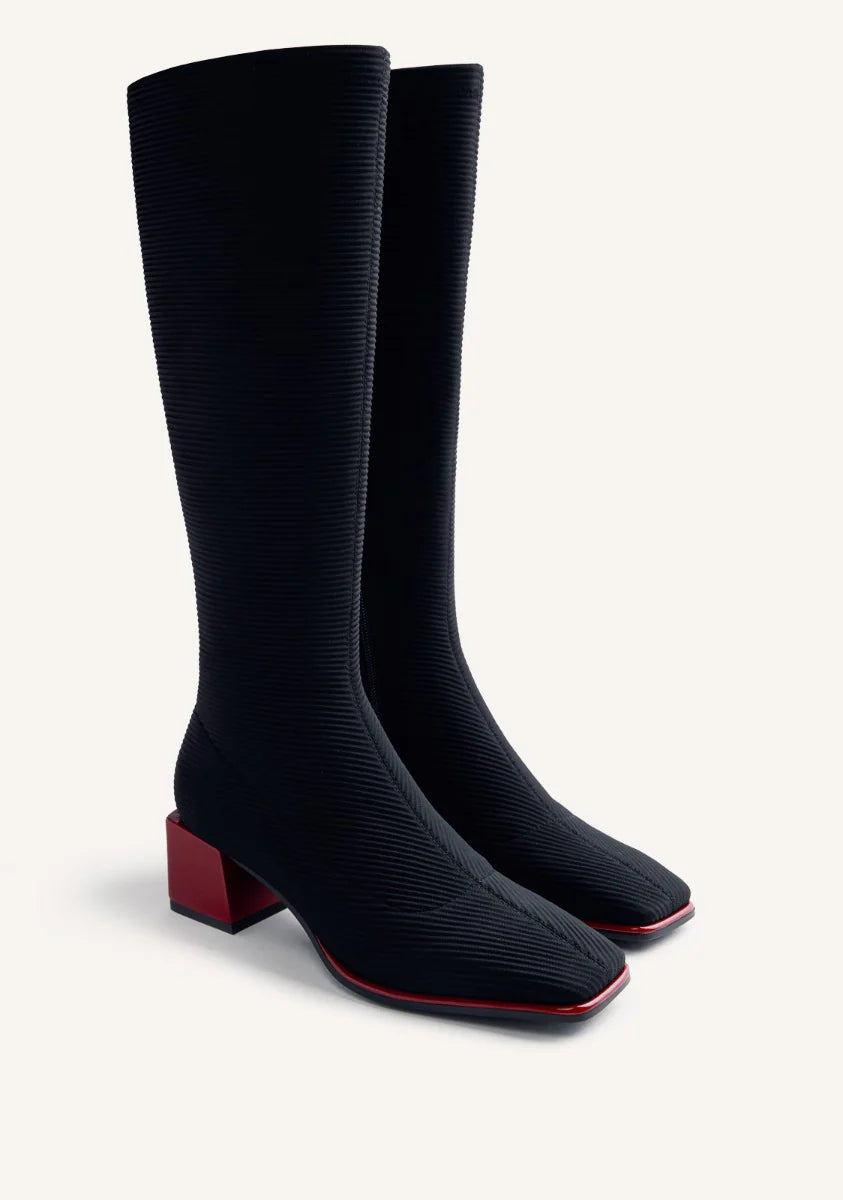 BOTAS MUJER GIOSEPPO 76194