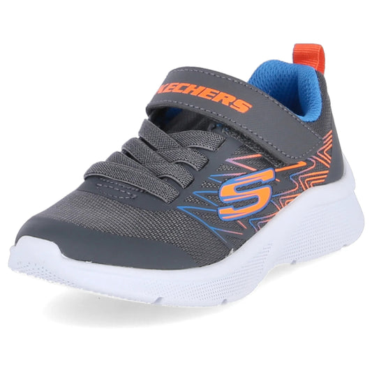 Gris,Gris / 36.5 EU,Gris / 34 EU,Gris / 32 EU,Gris / 33 EU,Gris / 36 EU,Gris / 33.5 EU,Gris / 37 EU,Gris / 30 EU,Gris / 35.5 EU,Gris / 31 EU,Gris / 27 EU,Gris / 28 EU,Gris / 29 EU,Gris / 27.5 EU,Gris / 28.5 EU,Gris / 35 EU