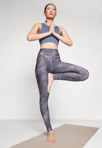 LEGGINGS MUJER ONLY PLAY 1530656