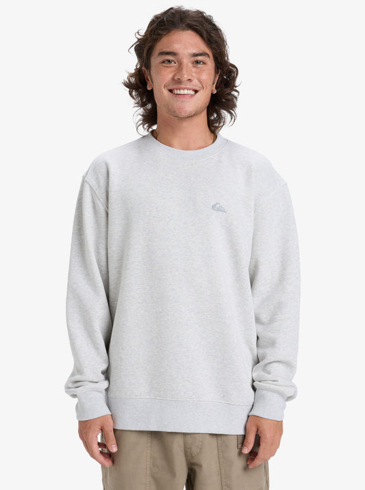SUDADERA HOMBRE QUICKSILVER EQYFT05158