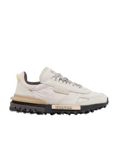 ZAPATILLAS HOMBRE LACOSTE ELITE ACTIVE 750SMA00775A6