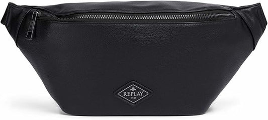 RIÑONERA UNISEX REPLAY FM3739