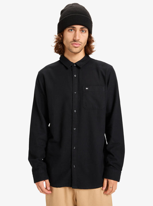 CAMISA HOMBRE QUICKSILVER EQYWT04651