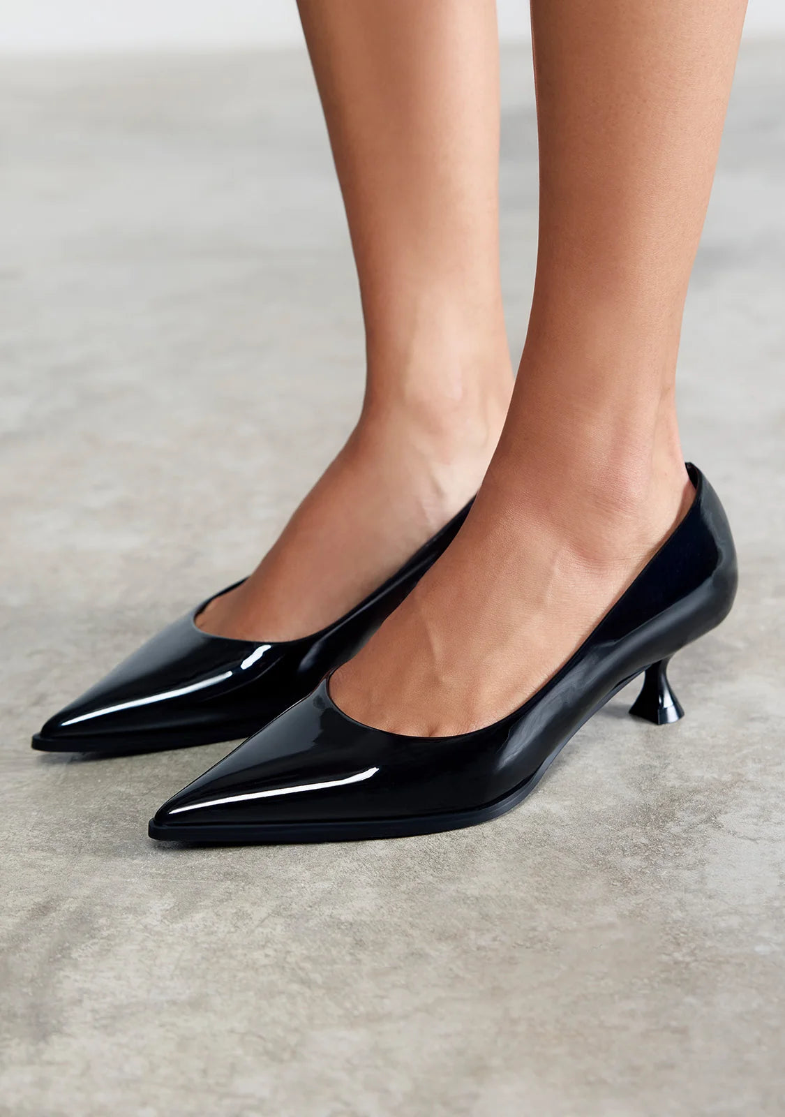 ZAPATOS MUJER MAZEPPA GIOSEPPO 76747