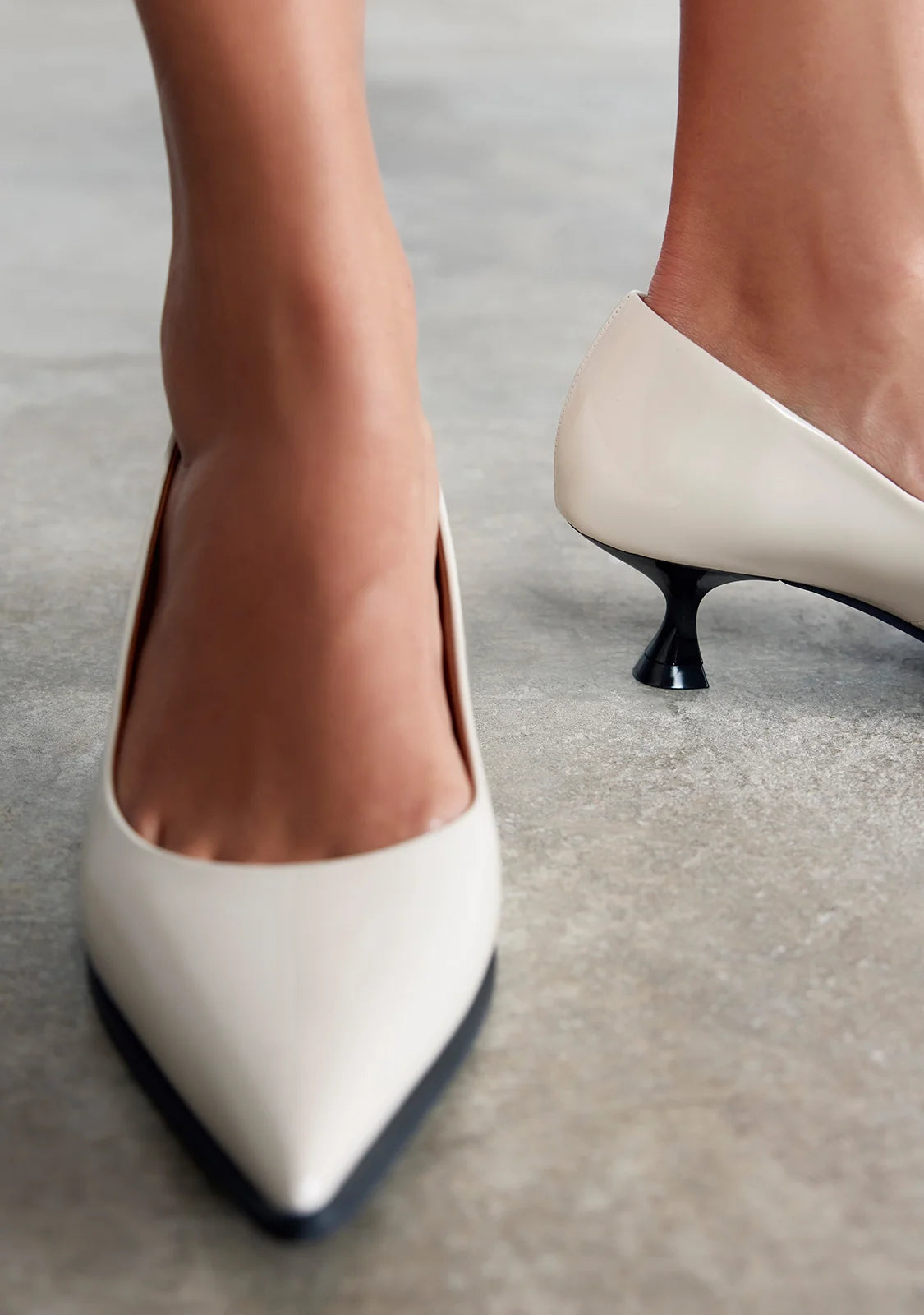 ZAPATOS MUJER MAZEPPA GIOSEPPO 76474