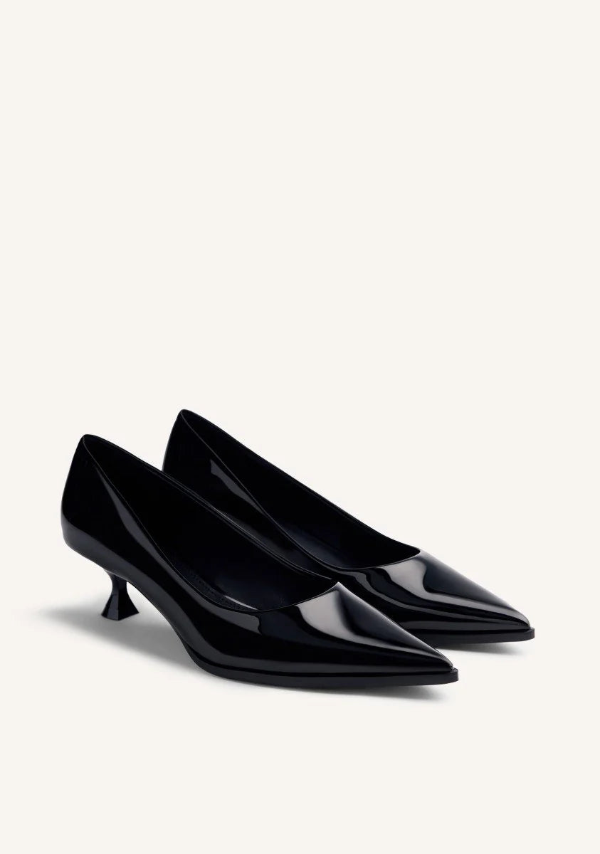 ZAPATOS MUJER MAZEPPA GIOSEPPO 76747