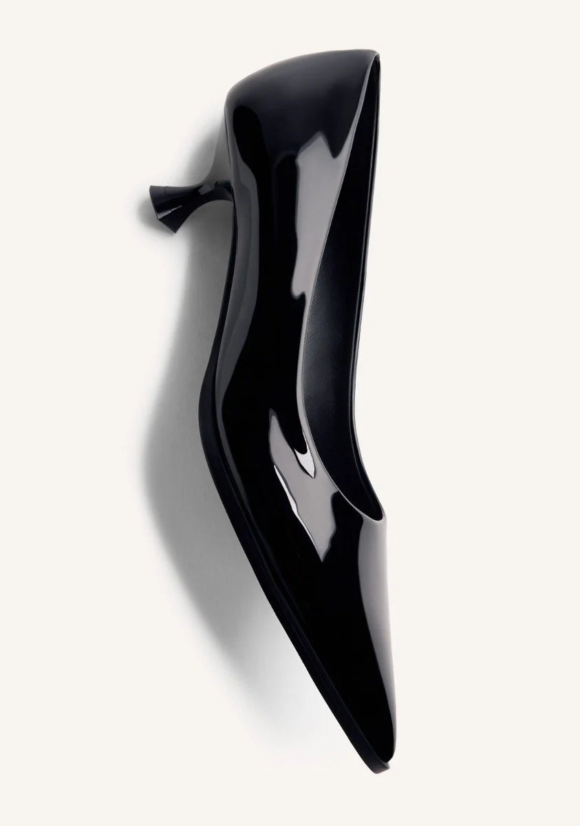 ZAPATOS MUJER MAZEPPA GIOSEPPO 76747