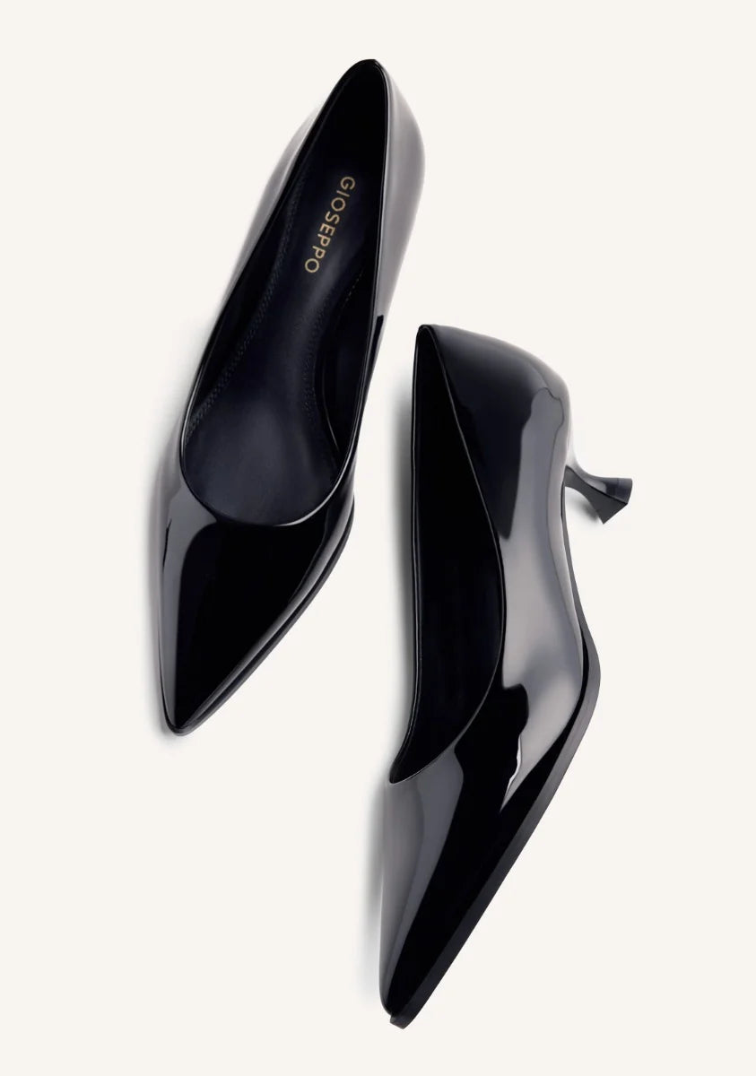 ZAPATOS MUJER MAZEPPA GIOSEPPO 76747