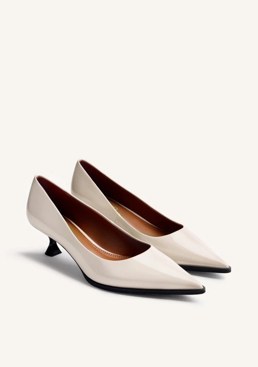 ZAPATOS MUJER MAZEPPA GIOSEPPO 76474