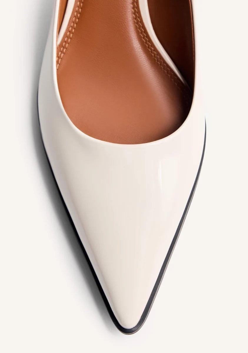 ZAPATOS MUJER MAZEPPA GIOSEPPO 76474