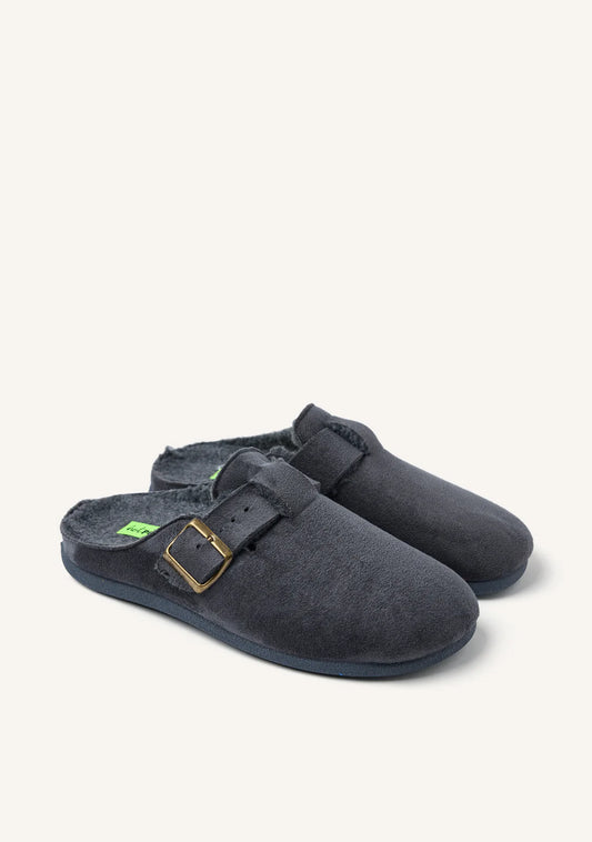 ZAPATILLAS HOMBRE CASA POTATOES KALKASKA 76908