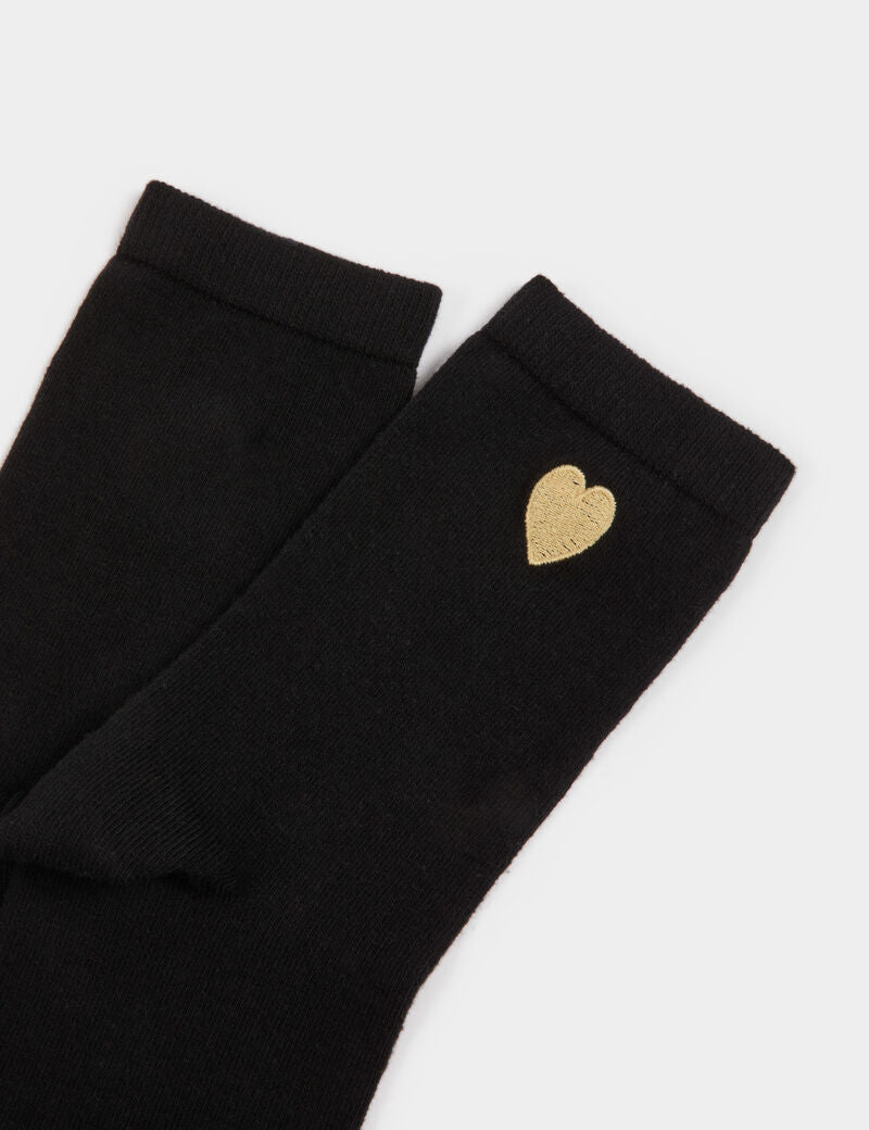 LOTE TRES CALCETINE MUJER MORGAN 252-5LOT2