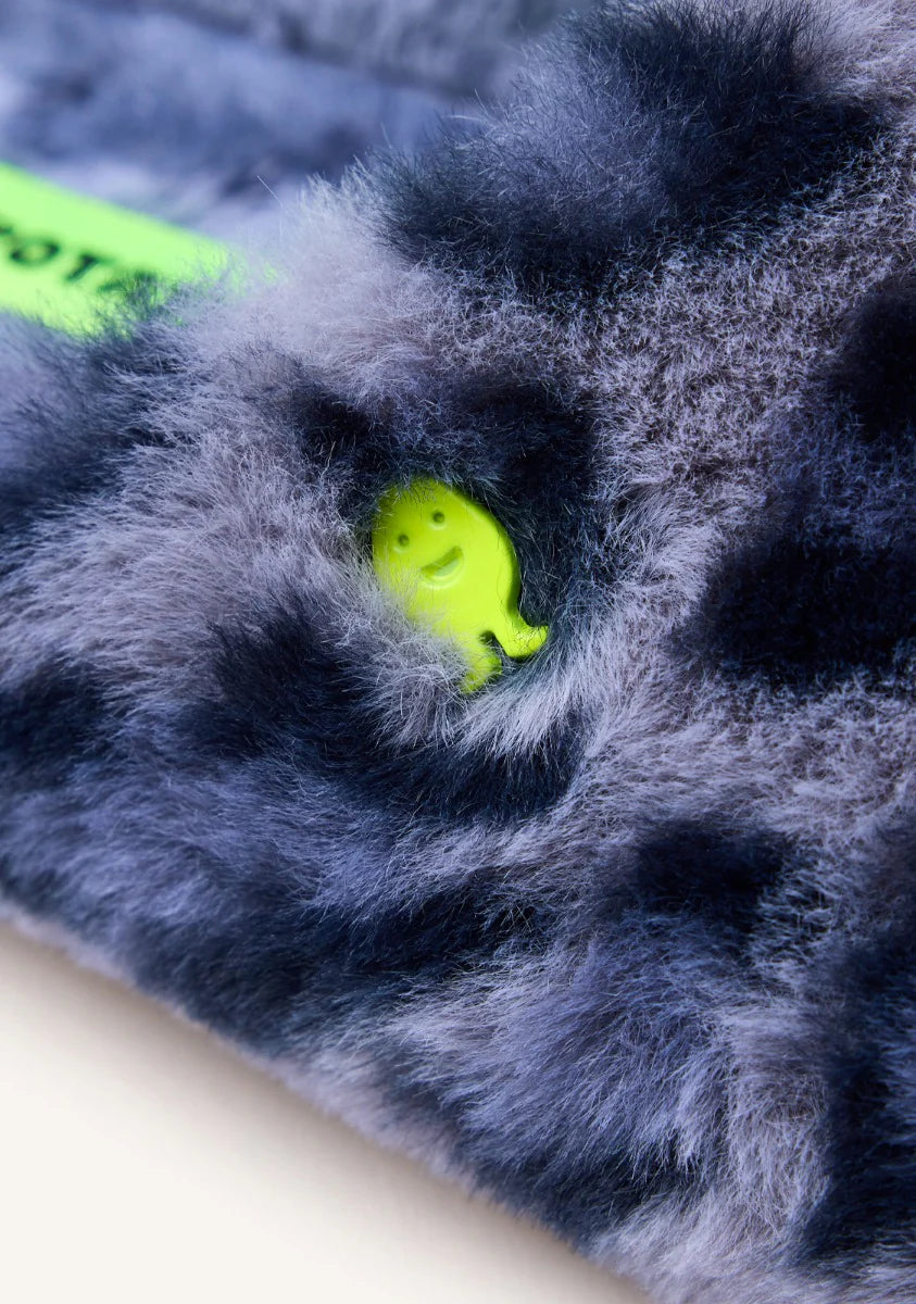 ZAPATILLAS MUJER CASA AUDUBON HOT POTATOES 76926