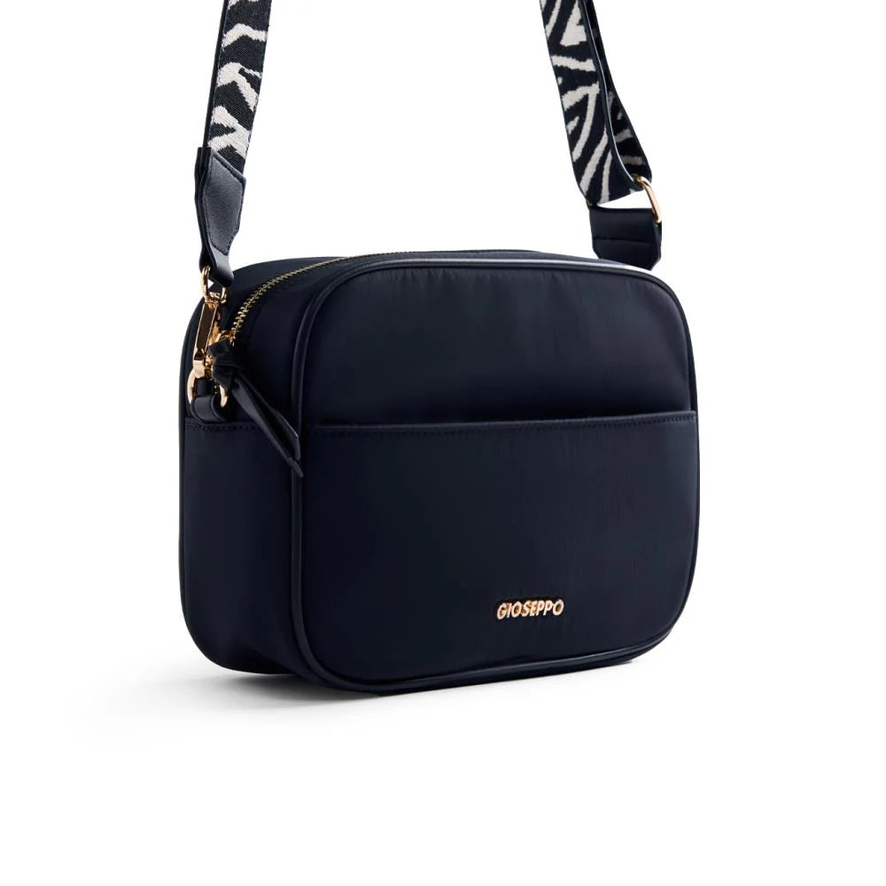 BOLSO BANDOLERA GIOSEPPO 76960