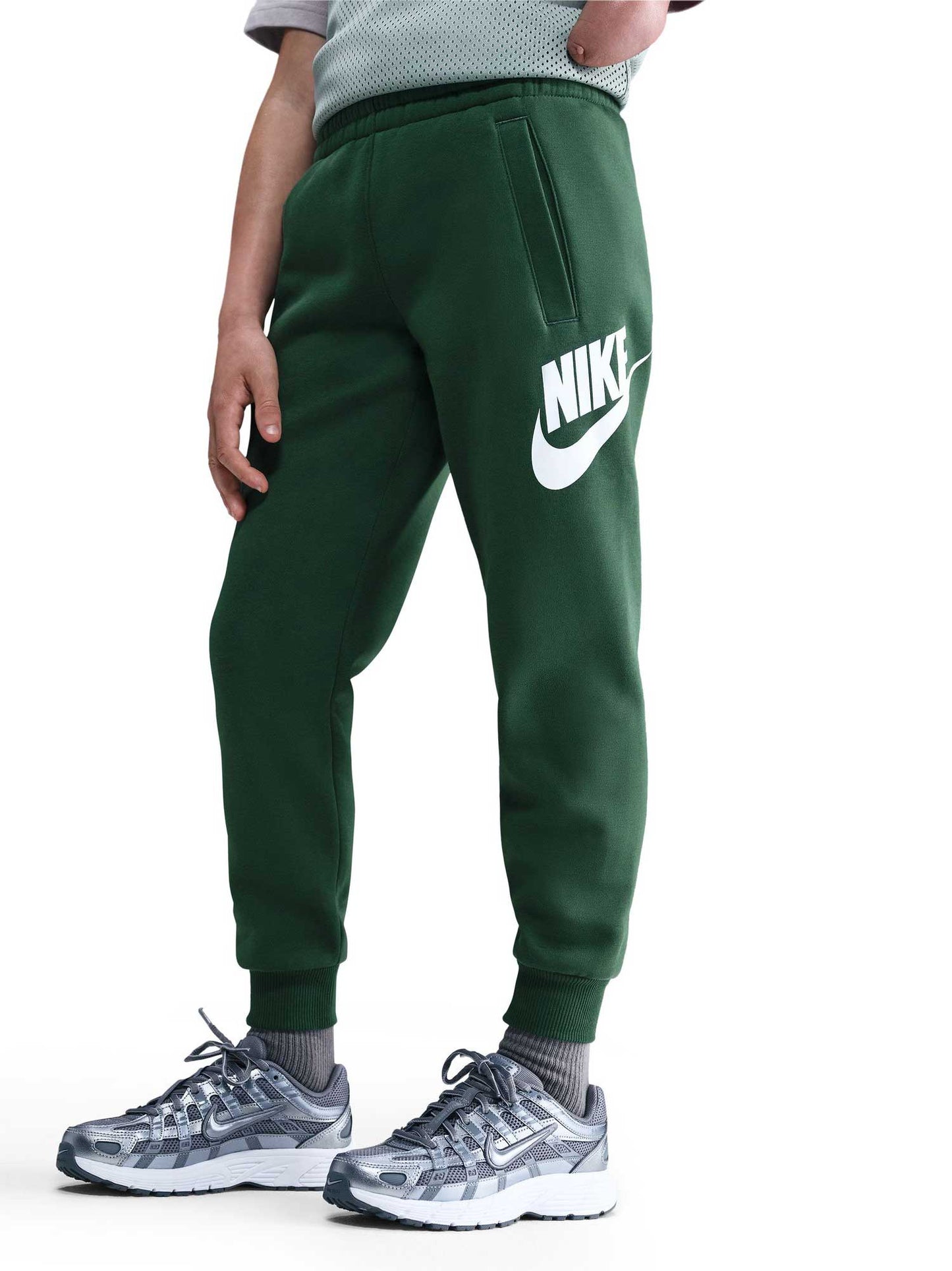 PANTALÓN NIKE NIÑO FD2995