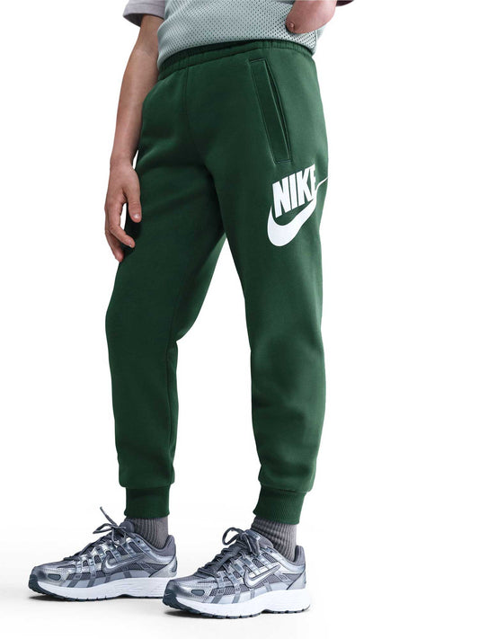 PANTALÓN NIKE NIÑO FD2995