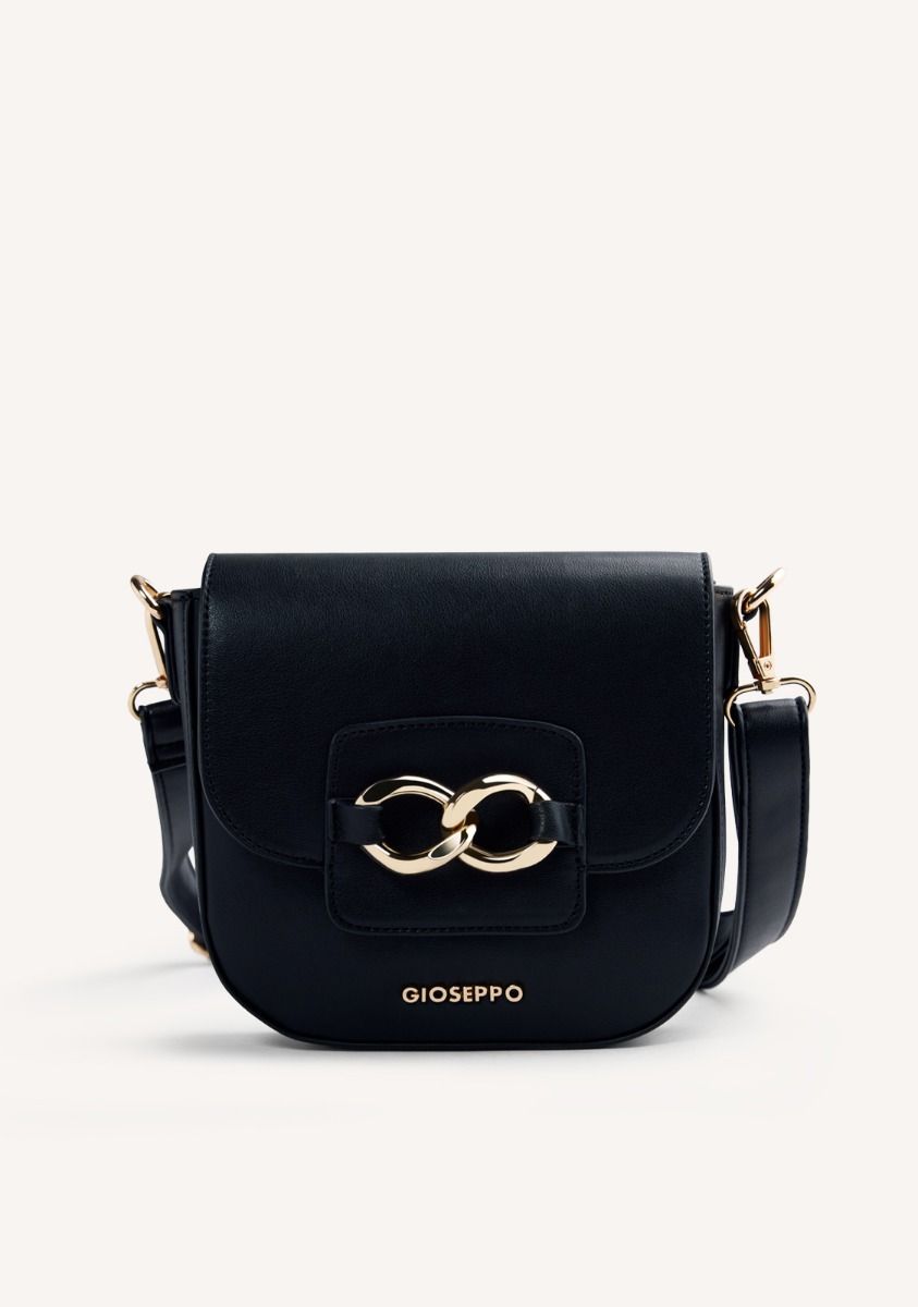 BOLSO BANDOLERA GIOSEPPO 76968