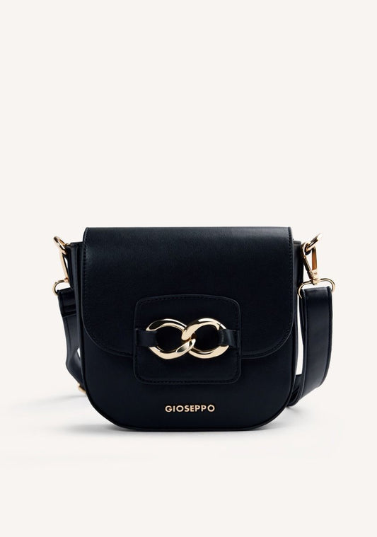 BOLSO BANDOLERA GIOSEPPO 76968