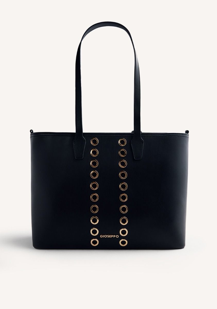 BOLSOS SHOPPER GIOSEPPO EFFIE 76972