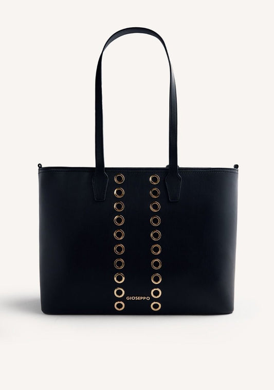 BOLSOS SHOPPER GIOSEPPO EFFIE 76972