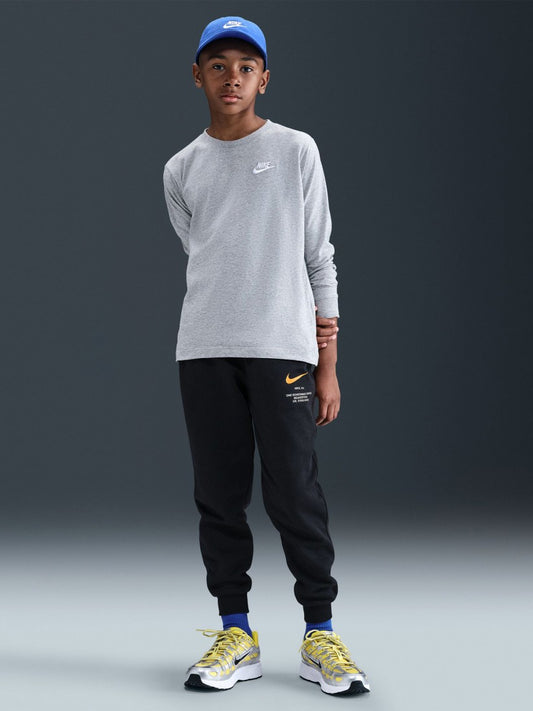 PANTALÓN NIKE NIÑO IH5199