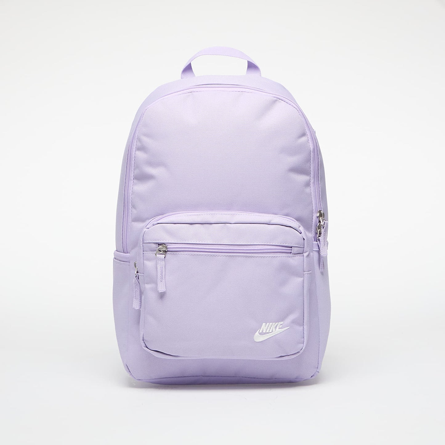 MOCHILA UNISEX NIKE HERITAGE EUGENE 23L DB3300