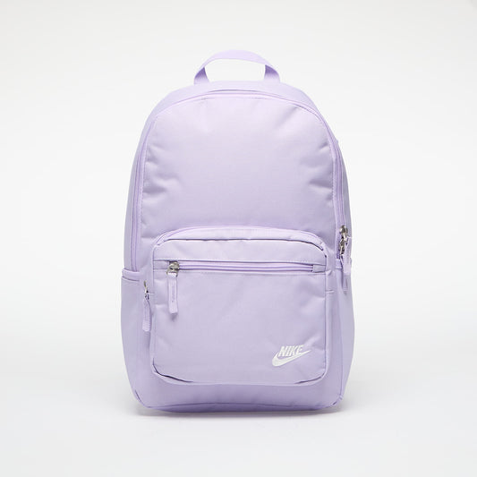MOCHILA UNISEX NIKE HERITAGE EUGENE 23L DB3300