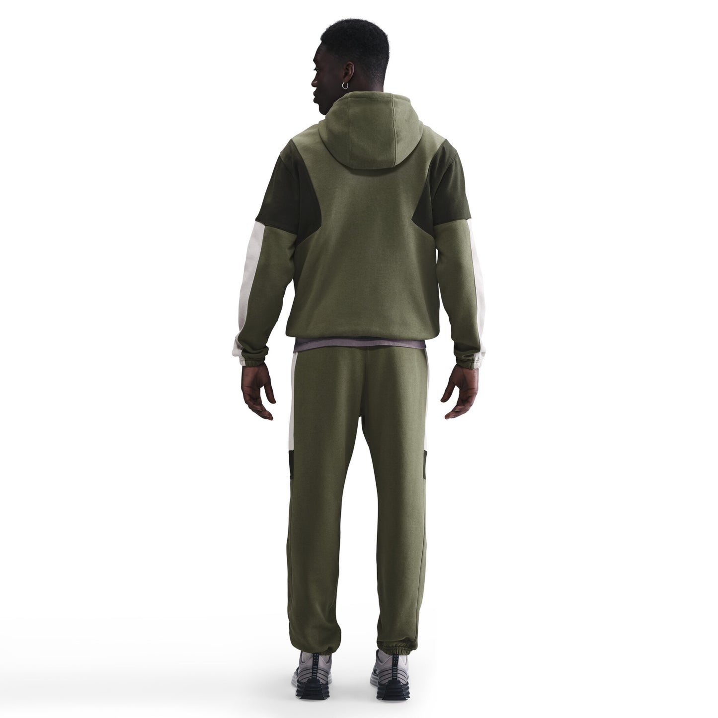 CHANDAL HOMBRE NIKE HV1165