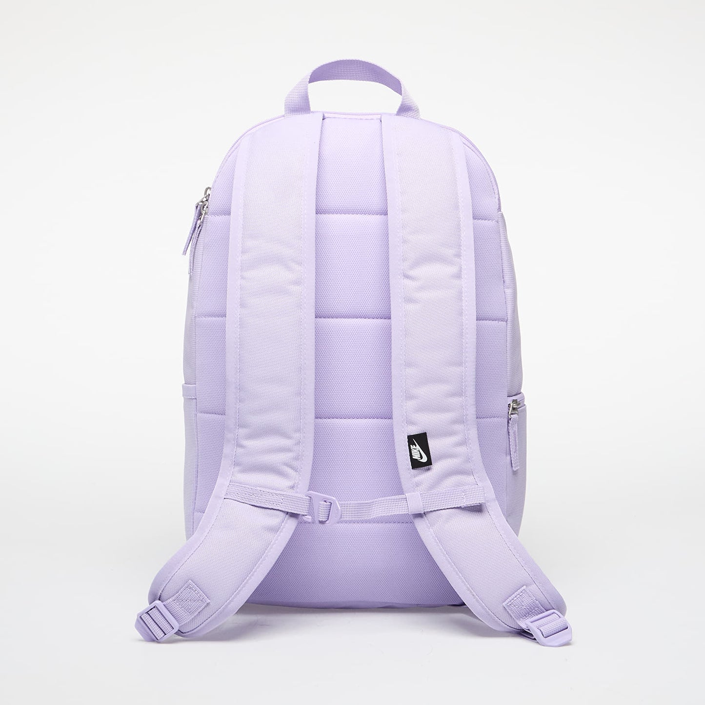 MOCHILA UNISEX NIKE HERITAGE EUGENE 23L DB3300