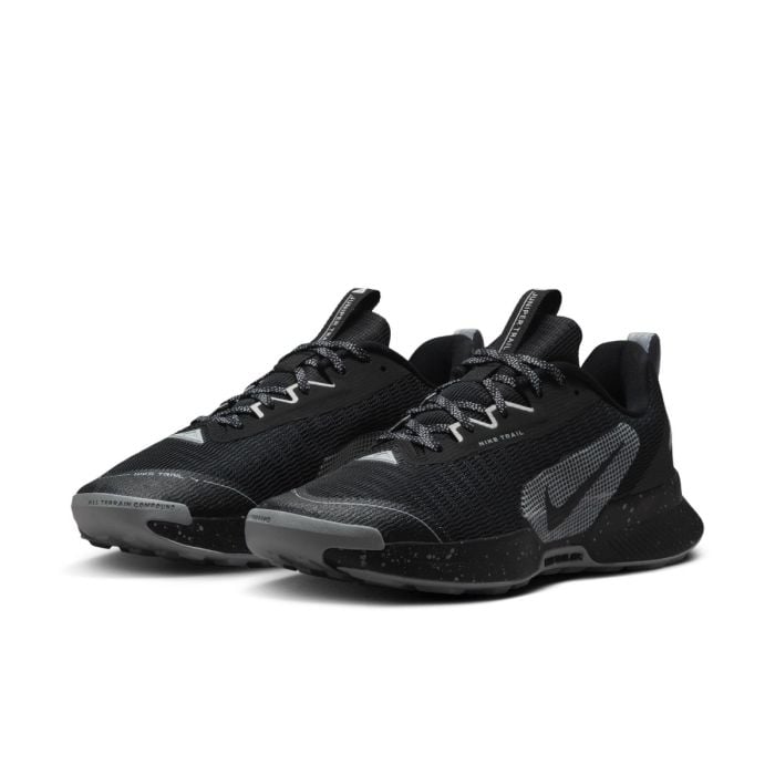 ZAPATILLA MUJER NIKE JUNIPER TRAIL FQ0902