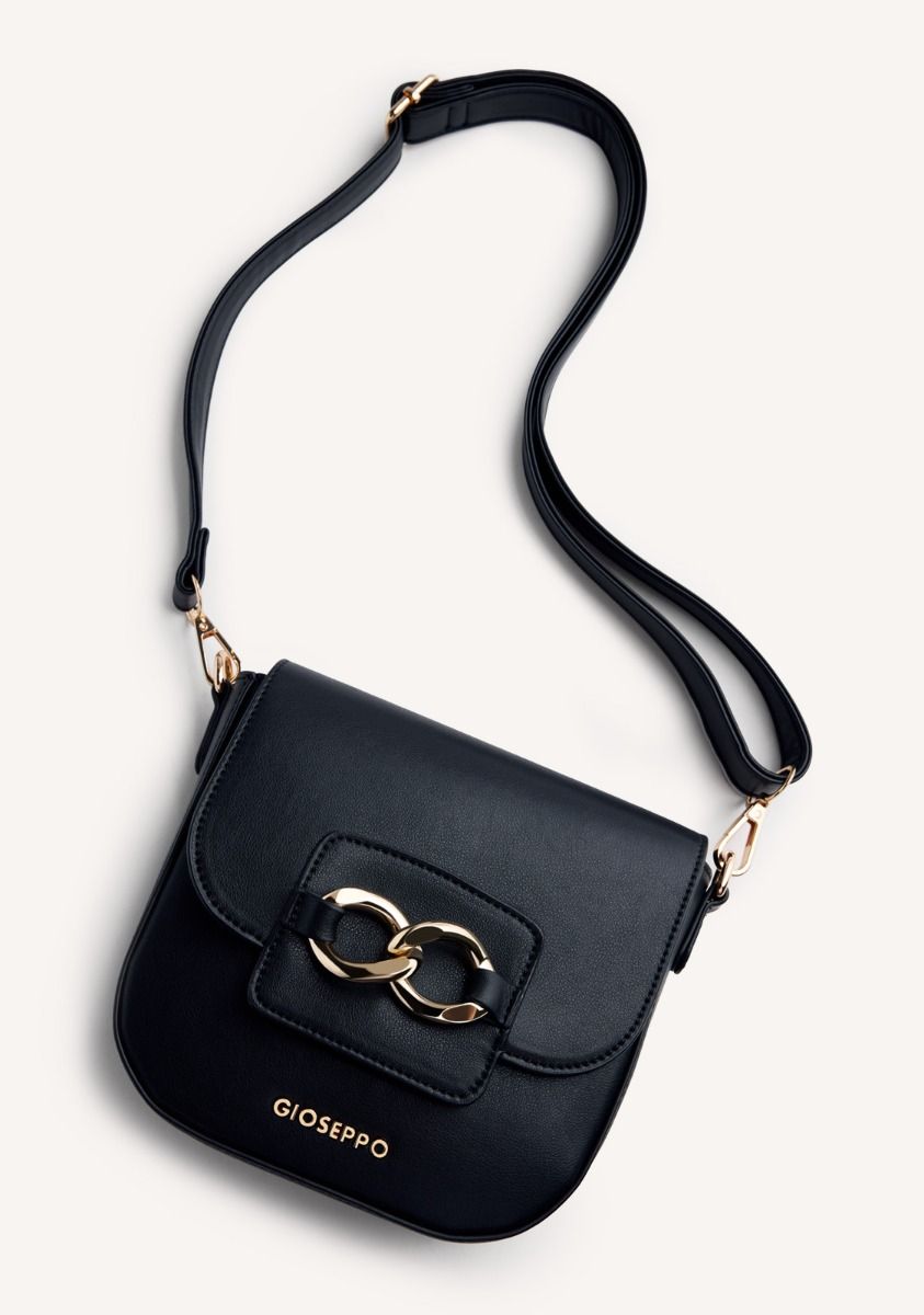 BOLSO BANDOLERA GIOSEPPO 76968
