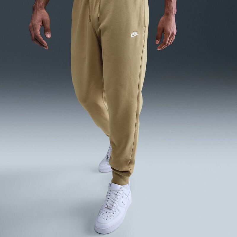 PANTALON LARGO HOMBRE  NIKE JOGGERS FN3787
