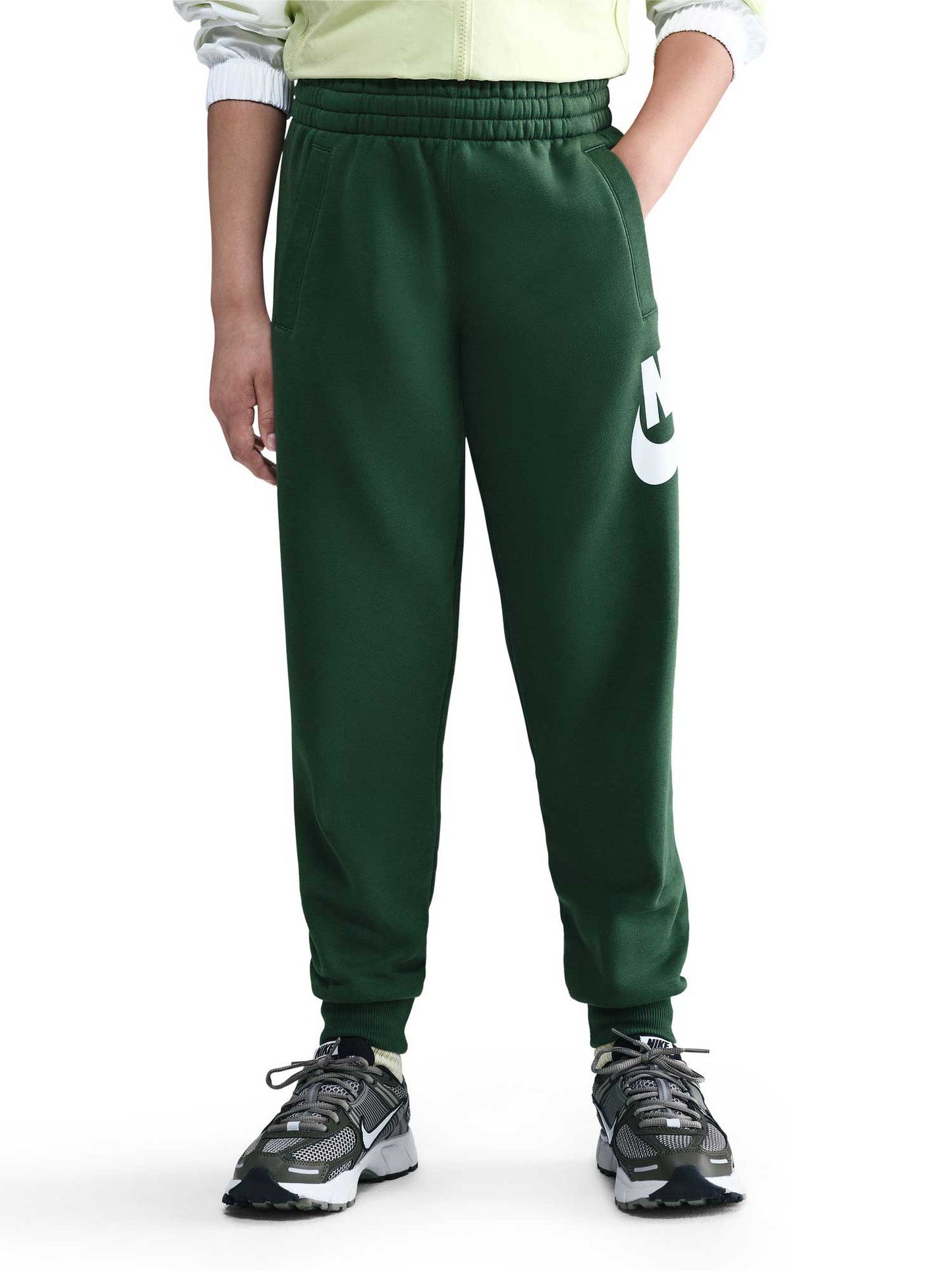 PANTALÓN NIKE NIÑO FD2995