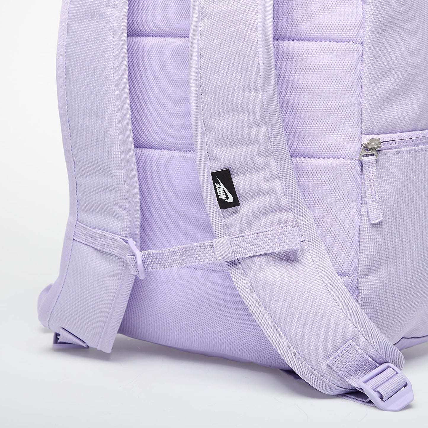 MOCHILA UNISEX NIKE HERITAGE EUGENE 23L DB3300