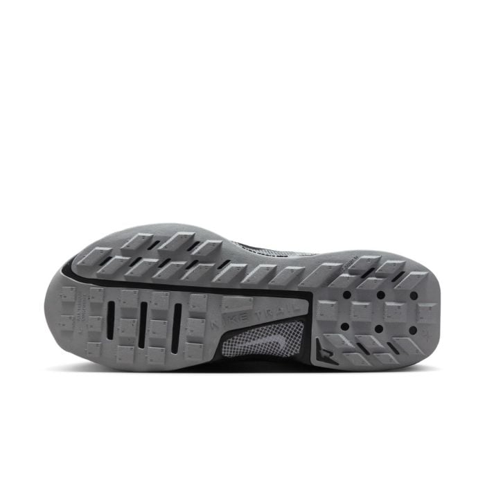 ZAPATILLA MUJER NIKE JUNIPER TRAIL FQ0902