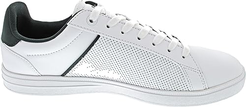 ZAPATILLA HOMBRE LACOSTE LITE BASE 224