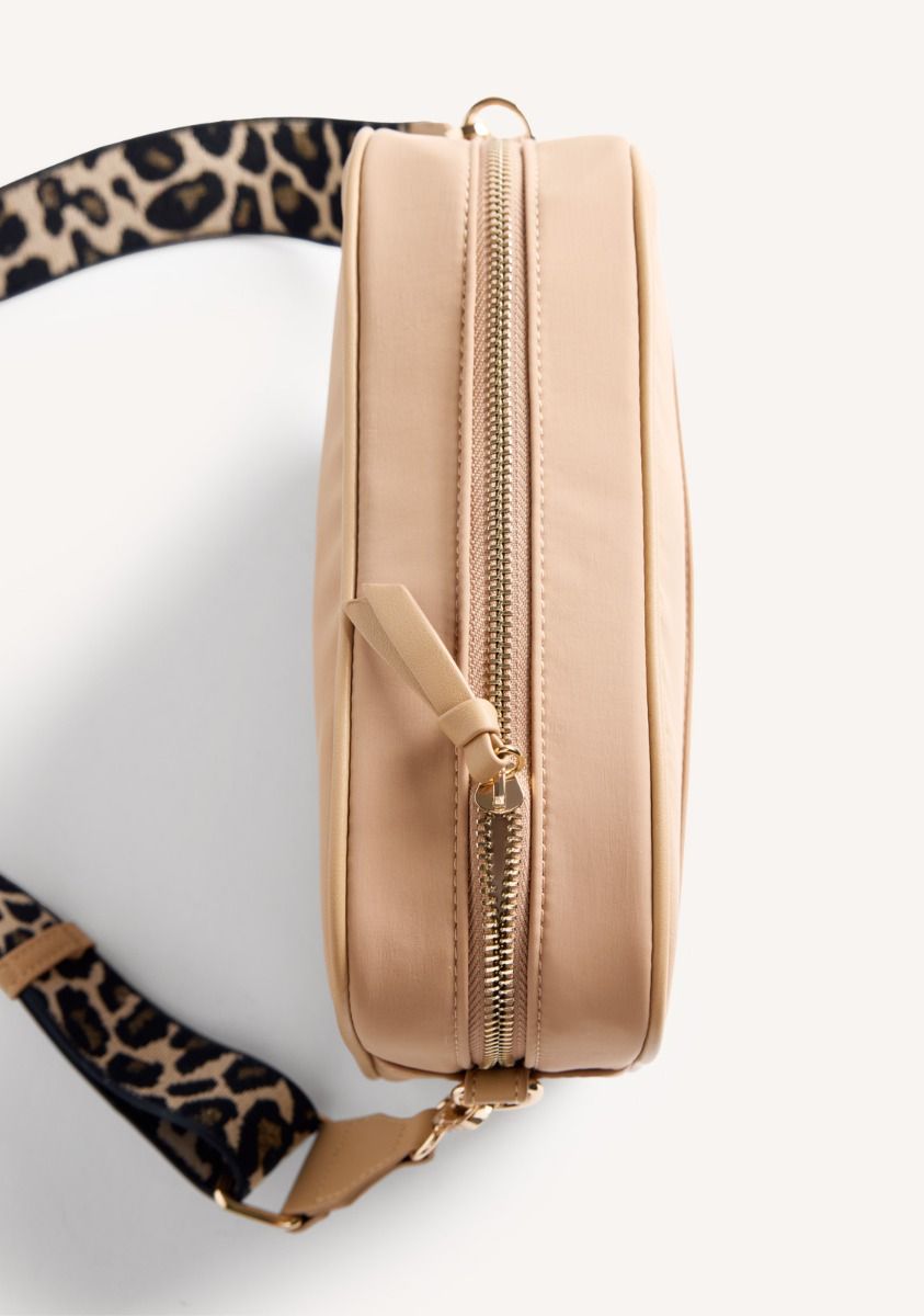 BOLSO BANDOLERA GIOSEPPO 76960