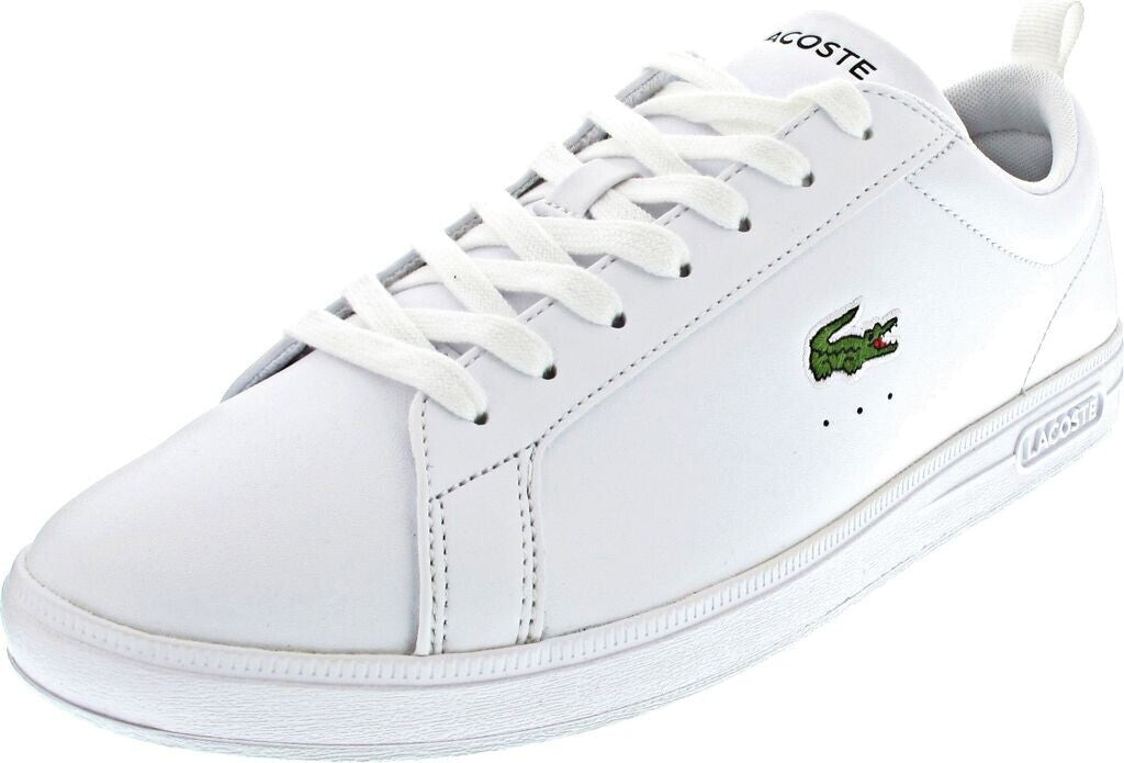 ZAPATILLA UNISEX LACOSTE COURT BASE 748SFA012321G