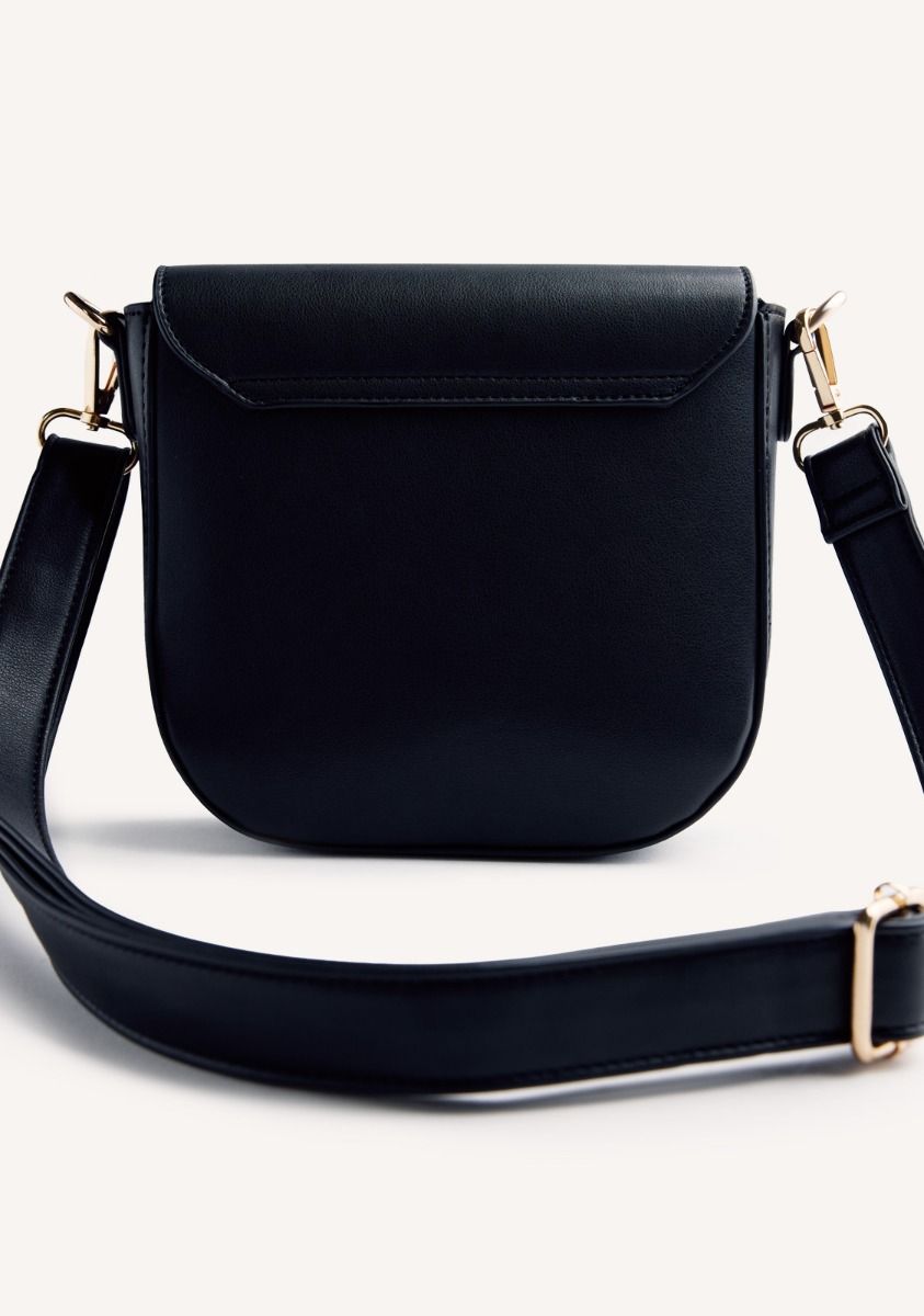 BOLSO BANDOLERA GIOSEPPO 76968