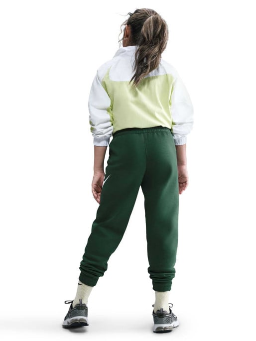 PANTALÓN NIKE NIÑO FD2995