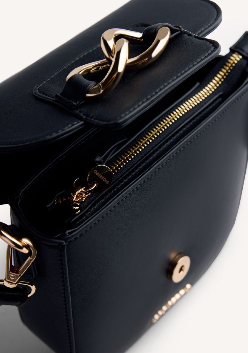 BOLSO BANDOLERA GIOSEPPO 76968