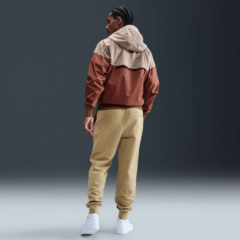 PANTALON LARGO HOMBRE  NIKE JOGGERS FN3787