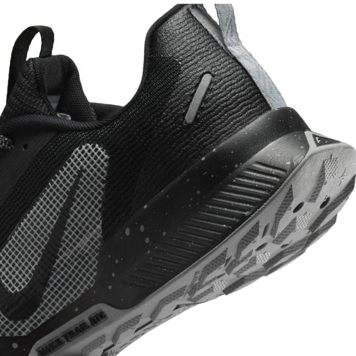 ZAPATILLA MUJER NIKE JUNIPER TRAIL FQ0902