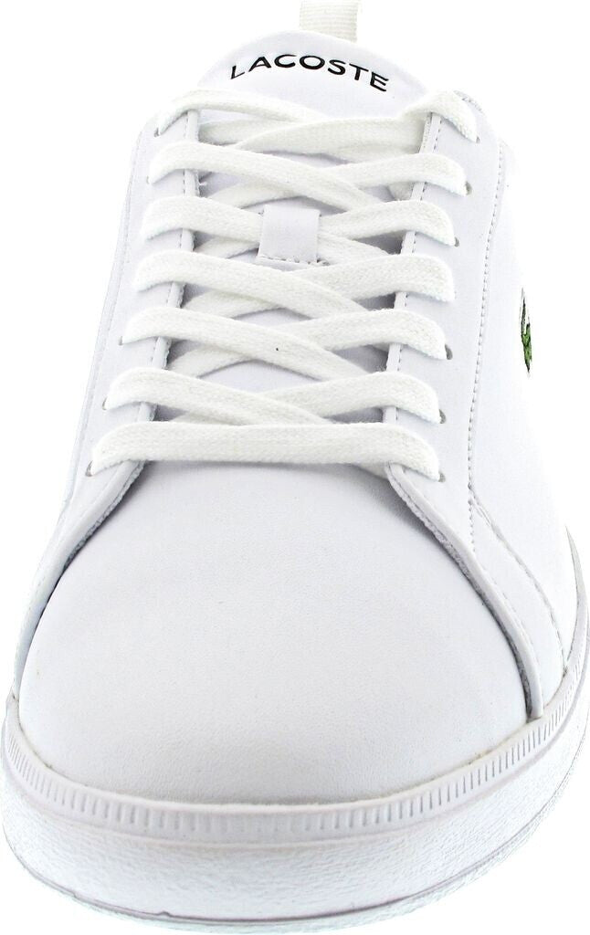 ZAPATILLA UNISEX LACOSTE COURT BASE 748SFA012321G
