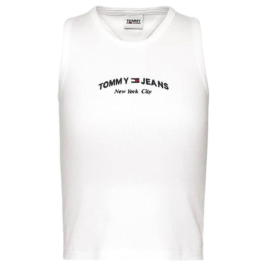 Blanco,Blanco / M,Blanco / S,Blanco / L