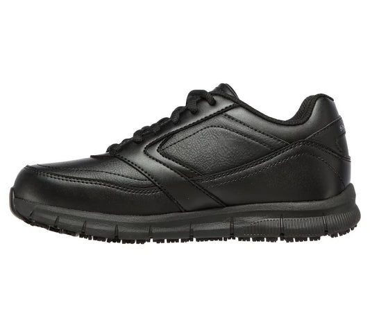 ZAPATILLAS SKECHERS MUJER 77235EC