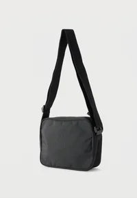 BOLSO BANDOLERA JORDAN MA9191-023