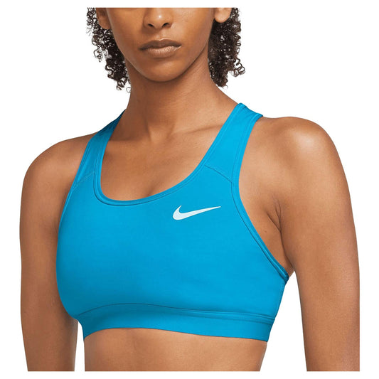 Azul,Azul / M,Azul / L,Azul / XL,Azul / XXL,Azul / S
